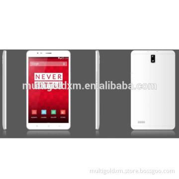 New 7 inch MT8752 Octa-core 4G LTE Smartphone, Octa-core 4G LTE Smart phone with android 4.4 FDD-LTE smartphone smart phone